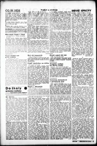 Lidov noviny z 20.9.1934, edice 2, strana 2