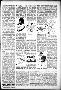 Lidov noviny z 20.9.1934, edice 2, strana 3