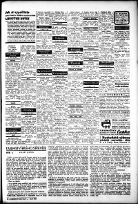 Lidov noviny z 20.9.1934, edice 2, strana 5