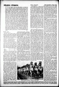 Lidov noviny z 20.9.1934, edice 2, strana 6