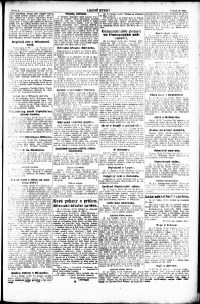 Lidov noviny z 20.10.1918, edice 1, strana 4
