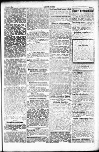 Lidov noviny z 20.10.1918, edice 1, strana 5