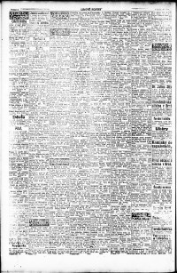 Lidov noviny z 20.10.1918, edice 1, strana 6