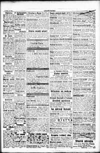 Lidov noviny z 20.10.1918, edice 1, strana 7