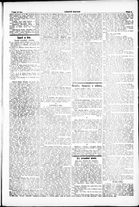 Lidov noviny z 20.10.1919, edice 1, strana 3
