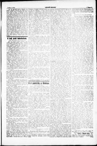 Lidov noviny z 20.10.1919, edice 2, strana 3