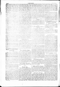 Lidov noviny z 20.10.1920, edice 1, strana 2
