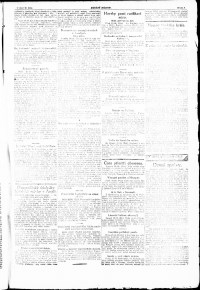 Lidov noviny z 20.10.1920, edice 1, strana 3