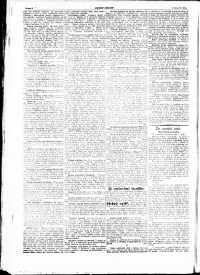 Lidov noviny z 20.10.1920, edice 1, strana 4
