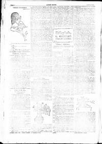 Lidov noviny z 20.10.1920, edice 1, strana 6