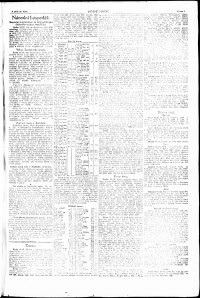 Lidov noviny z 20.10.1920, edice 1, strana 7