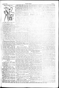 Lidov noviny z 20.10.1920, edice 2, strana 3