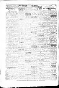 Lidov noviny z 20.10.1920, edice 2, strana 4