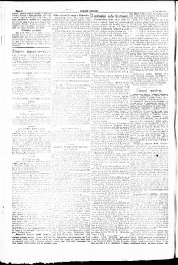 Lidov noviny z 20.10.1920, edice 3, strana 2