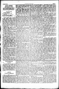 Lidov noviny z 20.10.1921, edice 1, strana 5