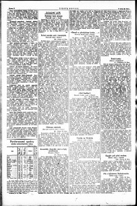 Lidov noviny z 20.10.1921, edice 1, strana 6