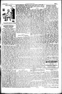 Lidov noviny z 20.10.1921, edice 1, strana 7