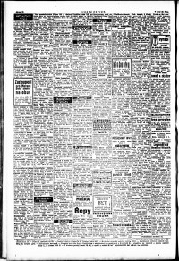 Lidov noviny z 20.10.1921, edice 1, strana 12