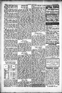 Lidov noviny z 20.10.1922, edice 1, strana 6
