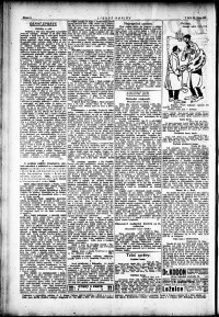 Lidov noviny z 20.10.1922, edice 2, strana 2