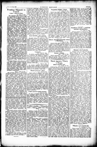 Lidov noviny z 20.10.1923, edice 1, strana 3
