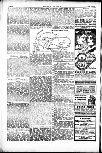 Lidov noviny z 20.10.1923, edice 1, strana 4