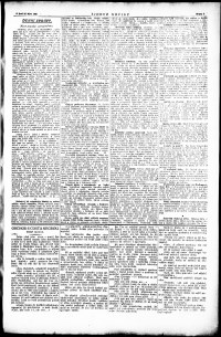 Lidov noviny z 20.10.1923, edice 1, strana 5