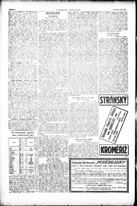 Lidov noviny z 20.10.1923, edice 1, strana 6