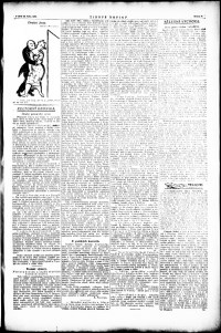 Lidov noviny z 20.10.1923, edice 1, strana 7