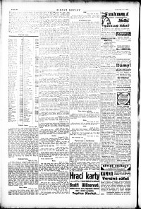Lidov noviny z 20.10.1923, edice 1, strana 10