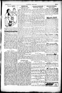 Lidov noviny z 20.10.1923, edice 2, strana 3