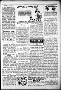Lidov noviny z 20.10.1934, edice 1, strana 3