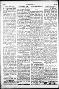 Lidov noviny z 20.10.1934, edice 1, strana 4