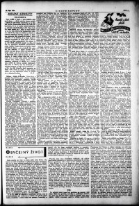 Lidov noviny z 20.10.1934, edice 1, strana 5