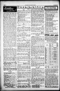 Lidov noviny z 20.10.1934, edice 1, strana 6