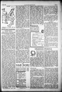 Lidov noviny z 20.10.1934, edice 1, strana 7