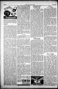 Lidov noviny z 20.10.1934, edice 1, strana 8