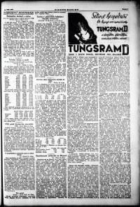 Lidov noviny z 20.10.1934, edice 1, strana 9