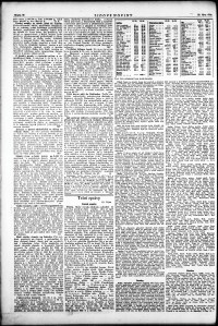Lidov noviny z 20.10.1934, edice 1, strana 10