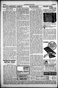 Lidov noviny z 20.10.1934, edice 1, strana 12