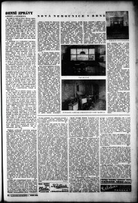 Lidov noviny z 20.10.1934, edice 2, strana 3