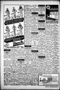 Lidov noviny z 20.10.1934, edice 2, strana 6