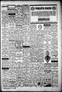 Lidov noviny z 20.10.1934, edice 2, strana 7