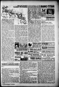 Lidov noviny z 20.10.1934, edice 2, strana 9