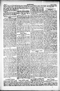 Lidov noviny z 20.11.1919, edice 1, strana 2