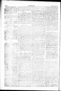 Lidov noviny z 20.11.1919, edice 1, strana 4