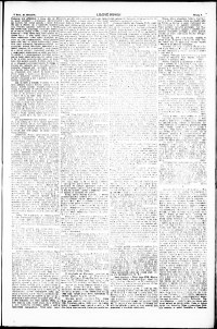 Lidov noviny z 20.11.1919, edice 1, strana 5