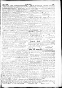 Lidov noviny z 20.11.1920, edice 1, strana 5