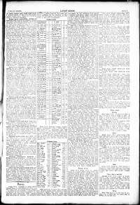 Lidov noviny z 20.11.1920, edice 1, strana 7