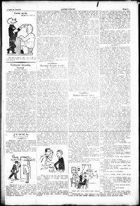 Lidov noviny z 20.11.1920, edice 1, strana 9